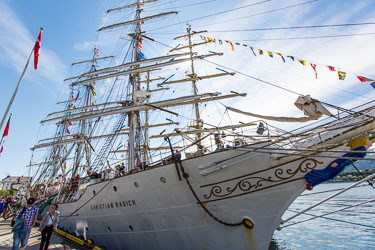 2015-07-17-5D-Tall-Ships-086.jpg