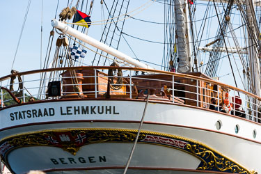 Byen min - Ålesund Byen min - Ålesund