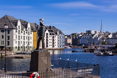2026-04-27-R6II-Ålesund-036.jpg