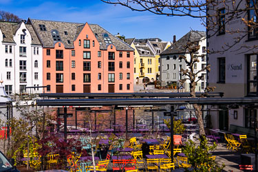 2026-04-27-R6II-Ålesund-045.jpg