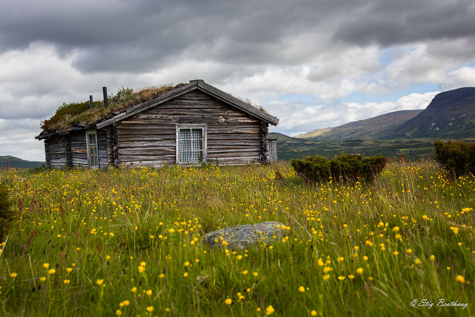 2013-07-15-5D-Dovre-130.jpg