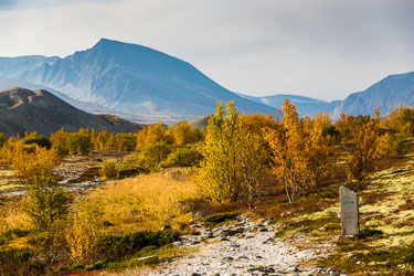 2014-09-19-5D-Dovre-167.jpg