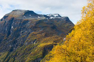 2010-10-10-5D-Geiranger-024.jpg