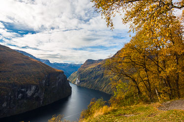 2010-10-10-5D-Geiranger-031.jpg