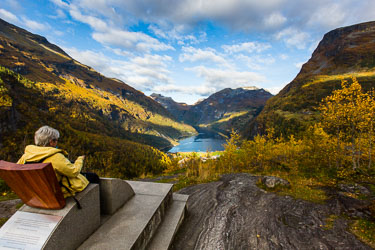 2010-10-10-5D-Geiranger-077.jpg