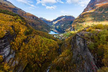 2010-10-10-5D-Geiranger-087.jpg
