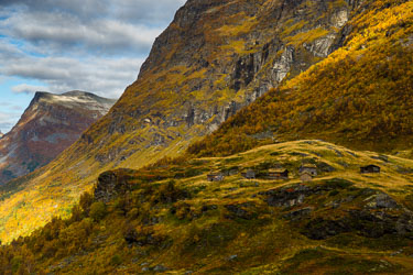 2010-10-10-5D-Geiranger-150.jpg