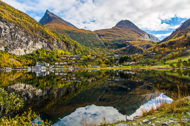 2010-10-10-5D-Geiranger-172.jpg