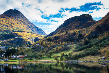 2010-10-10-650D-Geiranger-090.jpg
