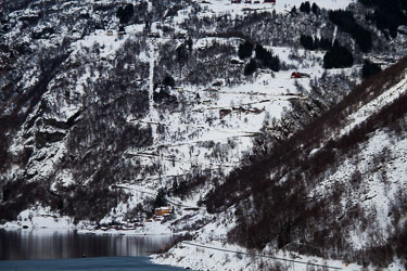 2010-500D-februar-11-Geiranger_049.jpg