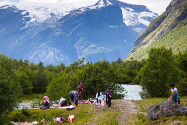 2018-07-14-Jostedalen-og-Jotunheimen-058.jpg