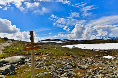 2018-07-14-Jostedalen-og-Jotunheimen-374.jpg