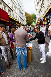 Paris Paris