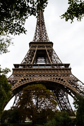 Paris Paris
