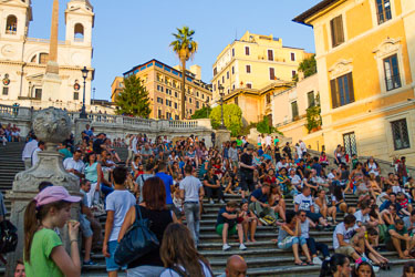 2012-7DJuli-Ferie-Roma_008.jpg