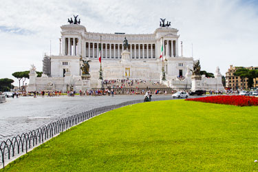 2012-7DJuli-Ferie-Roma_026.jpg