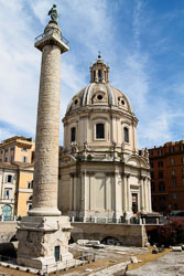 2012-7DJuli-Ferie-Roma_036.jpg