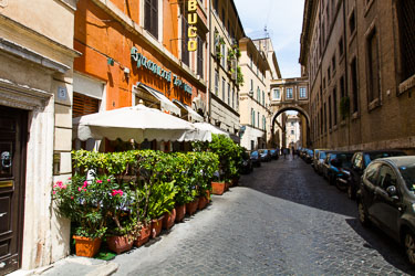 2012-7DJuli-Ferie-Roma_039.jpg