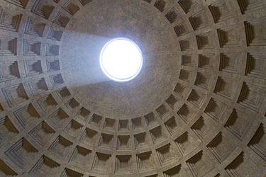 2012-7DJuli-Ferie-Roma_053.jpg