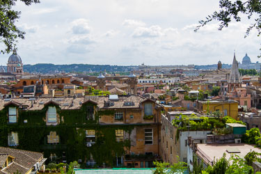 2012-7DJuli-Ferie-Roma_065.jpg