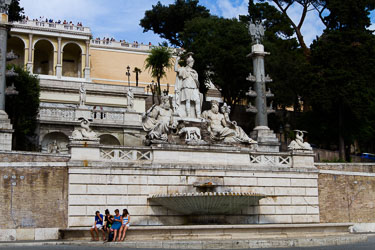 2012-7DJuli-Ferie-Roma_073.jpg