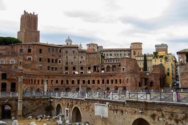 2012-7DJuli-Ferie-Roma_082.jpg