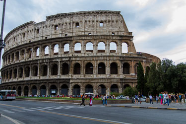 2012-7DJuli-Ferie-Roma_092.jpg