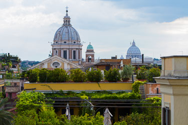2012-7DJuli-Ferie-Roma_139.jpg