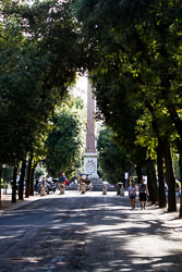 2012-7DJuli-Ferie-Roma_147.jpg