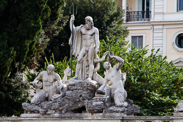 2012-7DJuli-Ferie-Roma_165.jpg