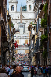 2012-7DJuli-Ferie-Roma_171.jpg