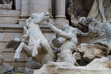 2012-7DJuli-Ferie-Roma_174.jpg