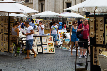 2012-7DJuli-Ferie-Roma_200.jpg