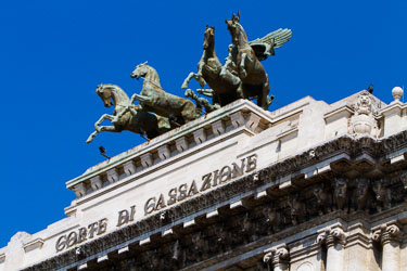 2012-7DJuli-Ferie-Roma_213.jpg