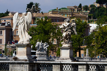 2012-7DJuli-Ferie-Roma_219.jpg
