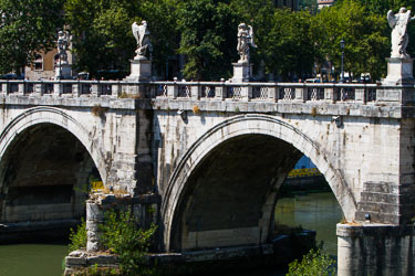 2012-7DJuli-Ferie-Roma_220.jpg