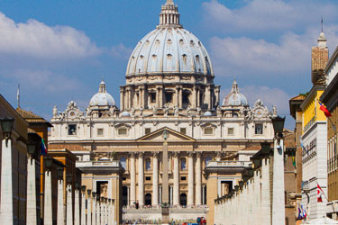 2012-7DJuli-Ferie-Roma_223.jpg