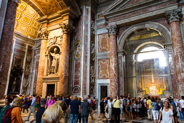 2012-7DJuli-Ferie-Roma_243.jpg