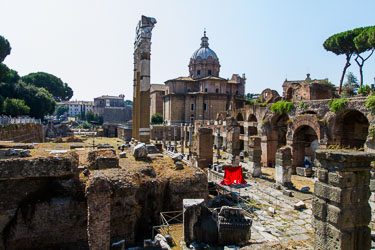 2012-7DJuli-Ferie-Roma_272.jpg