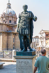 2012-7DJuli-Ferie-Roma_274.jpg