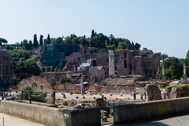 2012-7DJuli-Ferie-Roma_276.jpg