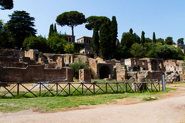 2012-7DJuli-Ferie-Roma_284.jpg