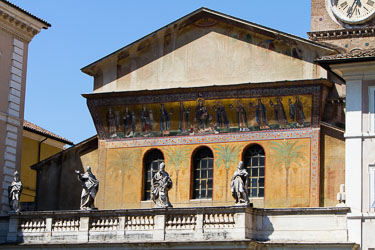 2012-7DJuli-Ferie-Roma_348.jpg