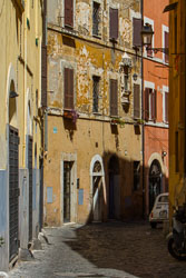 2012-7DJuli-Ferie-Roma_352.jpg