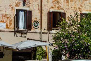 2012-7DJuli-Ferie-Roma_354.jpg
