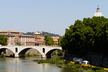2012-7DJuli-Ferie-Roma_358.jpg