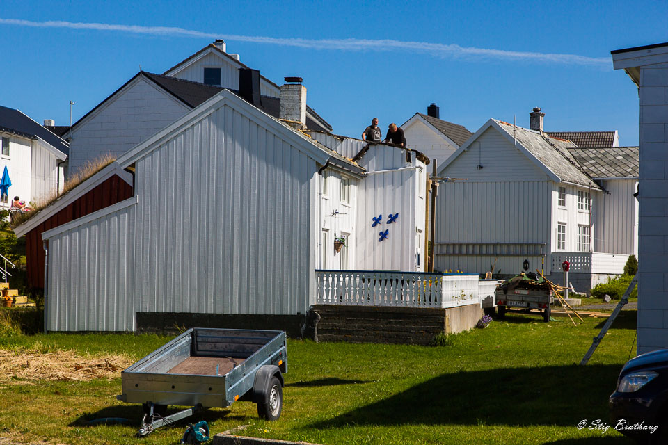 2013-07-23-5D-Smøla-099.jpg