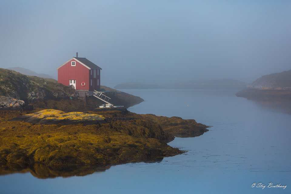 2013-07-23-5D-Smøla-169.jpg