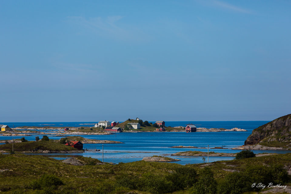 2013-07-23-5D-Smøla-200.jpg