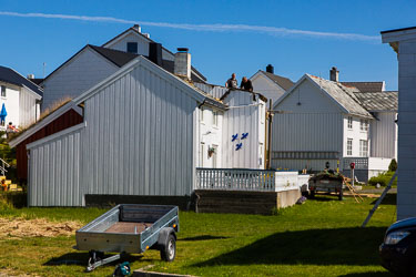2013-07-23-5D-Smøla-099.jpg